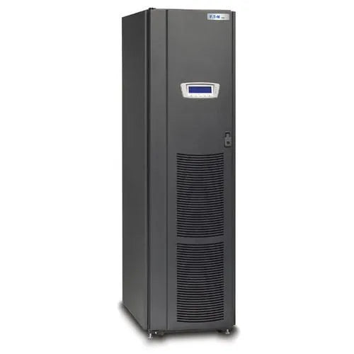Vertiv Libert MTP 120 KVA (3:3) Intelligent Online Double conversion UPS