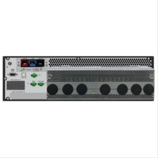 SRV20KUXI-IN