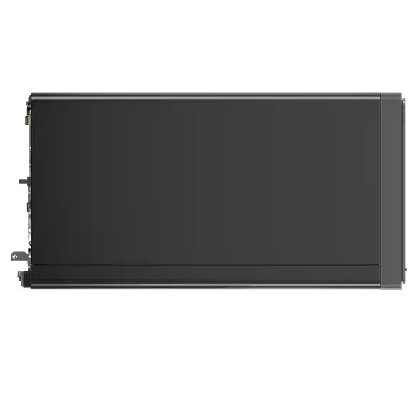 ThinkCentre Neo 50t Gen 5 desktop 12UDS00M00