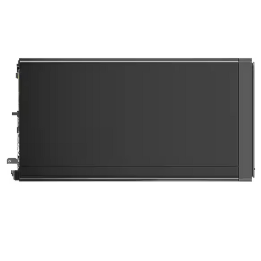 ThinkCentre Neo 30s Gen 5 desktop 13DK0009IH