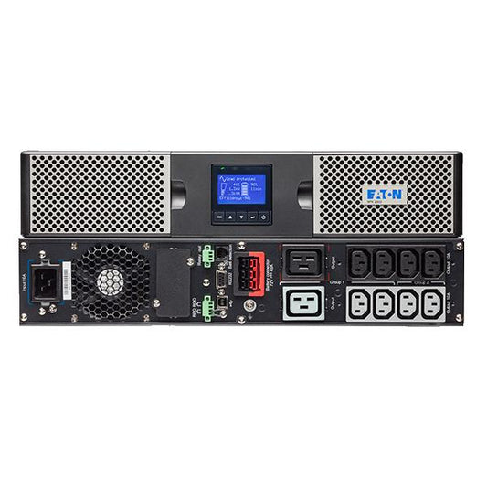Eaton 9PX3000IRTIND-L UPS