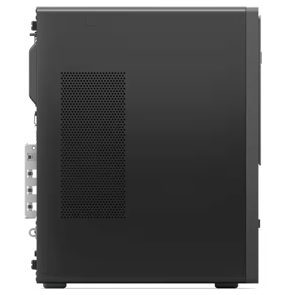 ThinkCentre Neo 50t Gen 5 desktop 12UDS00M00