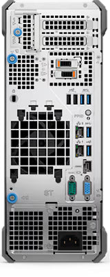 Dell PowerEdge T160 Tower Server