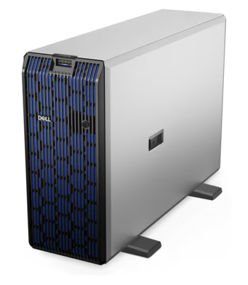 Dell PowerEdge T560 (16C)