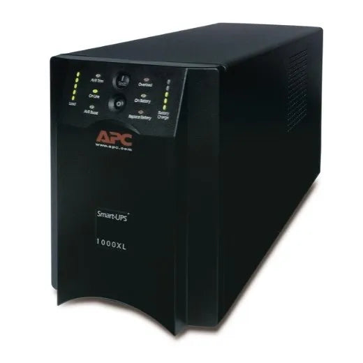 SUA1000UXI-IN
