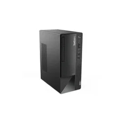 ThinkCentre Neo 50s Gen 5 12XDS00P00