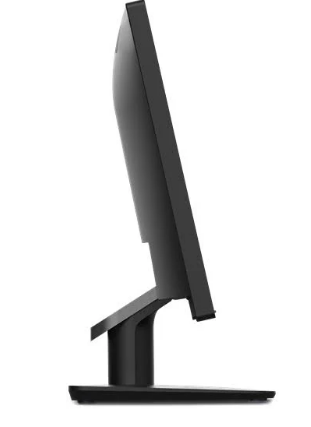ThinkCentre Neo 50q Gen 4 Tiny Desktop 12LMS15J00