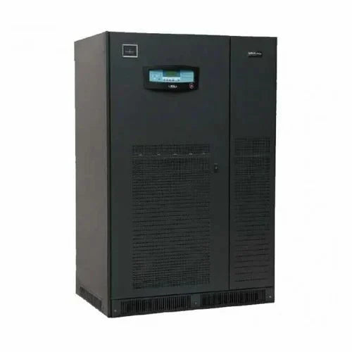 Vertiv Liebert Hipulse-U 60KVA (3:3) Online UPS