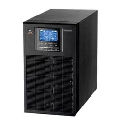 Liebert GXT MT+ CX4 1 kVA SB (Standard Run Model) UPS