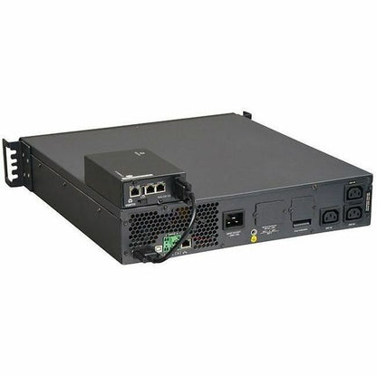 Liebert ITA2 1kVA  LB  (Long Run Model) UPS