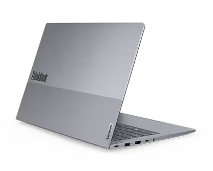 Lenovo V15 G4 IRU/83CCA06EIN