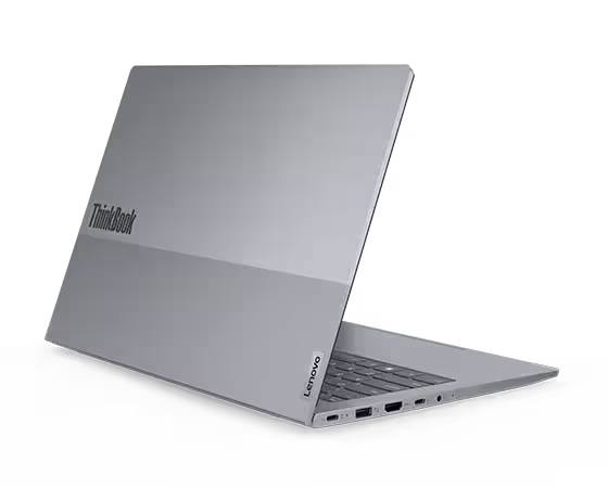 ThinkpadL14 G5/21L1S0MF00