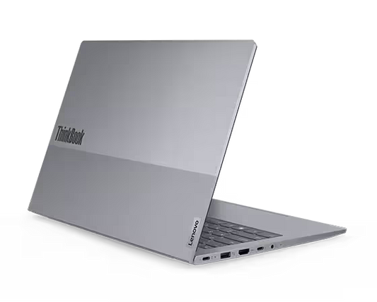 Thinkpad E14 G7/21T9005SIG