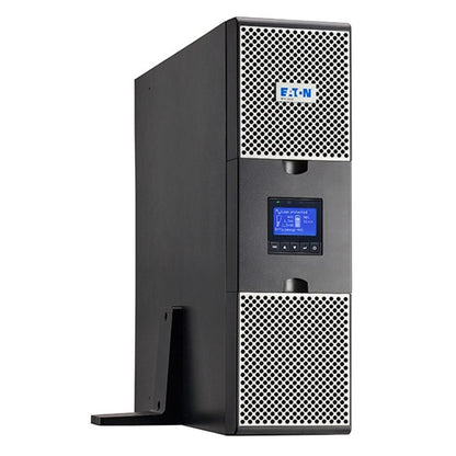 Eaton 9PX1500IRTIND-L UPS