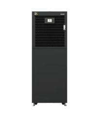 Vertiv Libert EXS 60KVA (3:3) 415v Online UPS