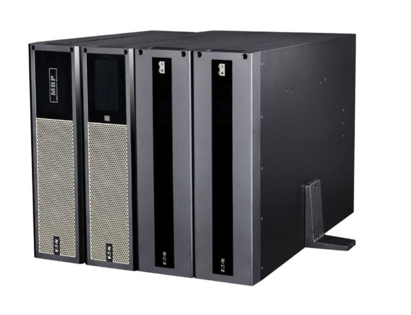 Eaton Online Rack and Tower Convertible External Battery DXRT UPS 20KVA