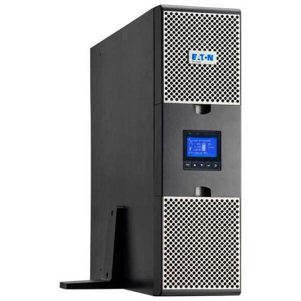 Eaton 9PX2200IRTIND-L UPS