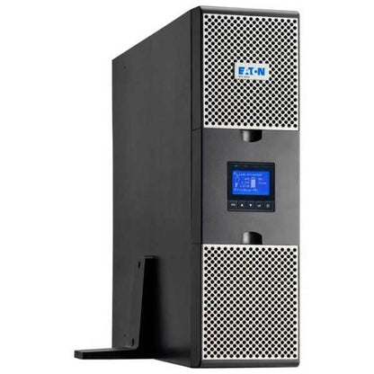Eaton 9PX2200IRTIND-L UPS