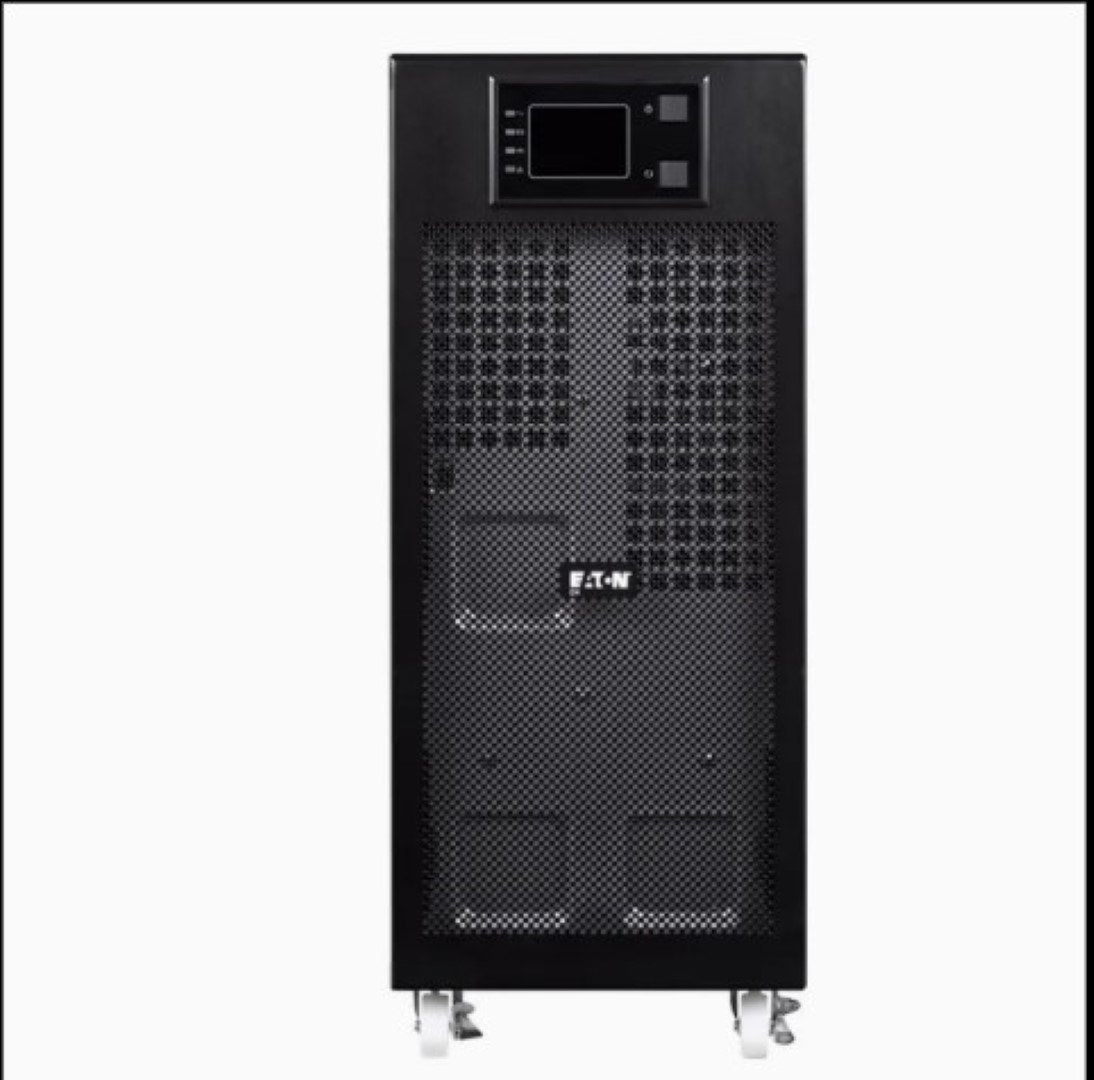 Eaton 93E GL 20KVA UPS – SLV India Infotech