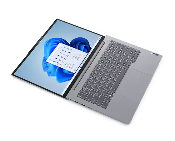 ThinkBook 14 2-in-1 G4/21MXA040IN