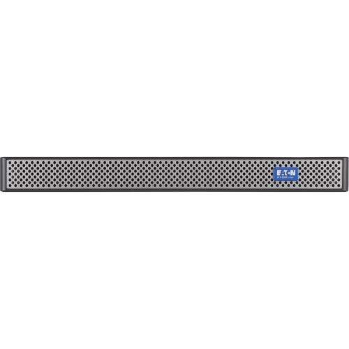 Eaton 9PXEBM72RT1UIND-L – Extended Battery Module (EBM)