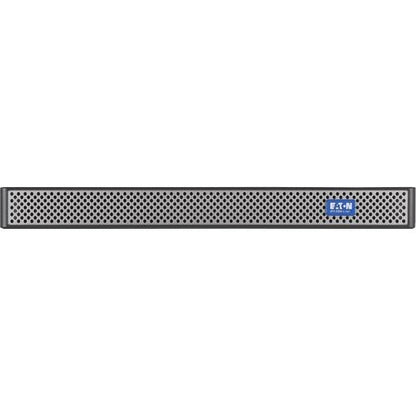 Eaton 9PXEBM72RT1UIND-L – Extended Battery Module (EBM)