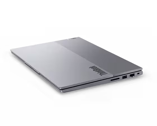 thinkpad E14 G6/21M70062IG