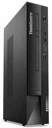 ThinkCentre Neo 50s 11T0S00200/11T0S05700