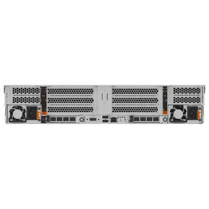 Lenovo SR R650V4 Intel Xeon 6520P Part Number 7DGDA02NSG