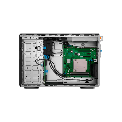 Dell PowerEdge T360 (8C)