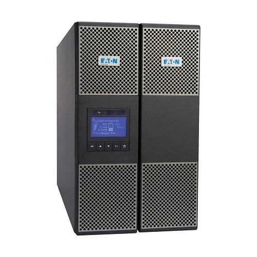 Eaton 9PX1500IRTIND-L UPS