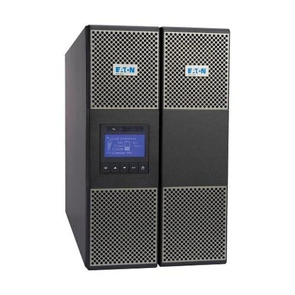 Eaton 9PX1500IRTIND-L UPS
