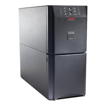 SUA3000I-IND