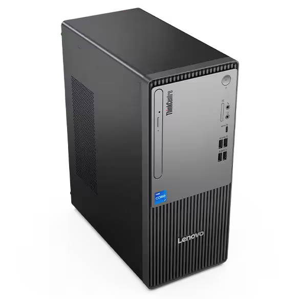 ThinkCentre Neo 30s Gen 5 desktop 13DK000GIH