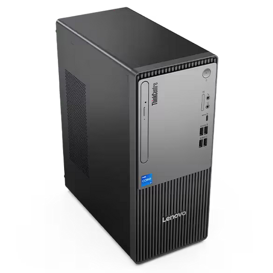 ThinkCentre Neo 30s Gen 5 desktop 13DK000GIH