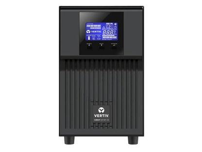 Liebert GXT MT+ EX 2 kVA  SB (Standard Run Model)  UPS