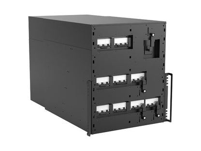 Vertiv Liebert ITA2 40k00AL3302V00 online UPS