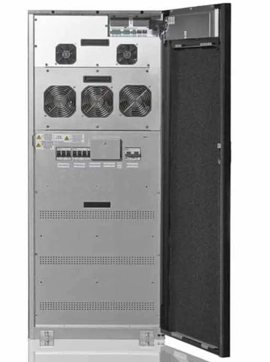 Eaton 93E XS 40KVA UPS