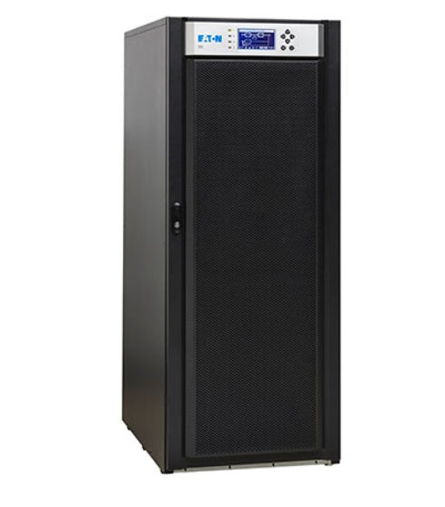 Eaton 93E XS 40KVA UPS