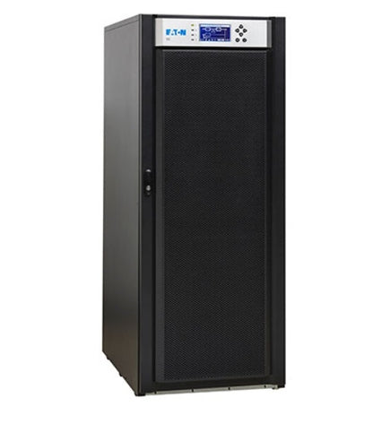 Eaton 93E XS 30kVA UPS IQ2000 | 3 Phase Online UPS India