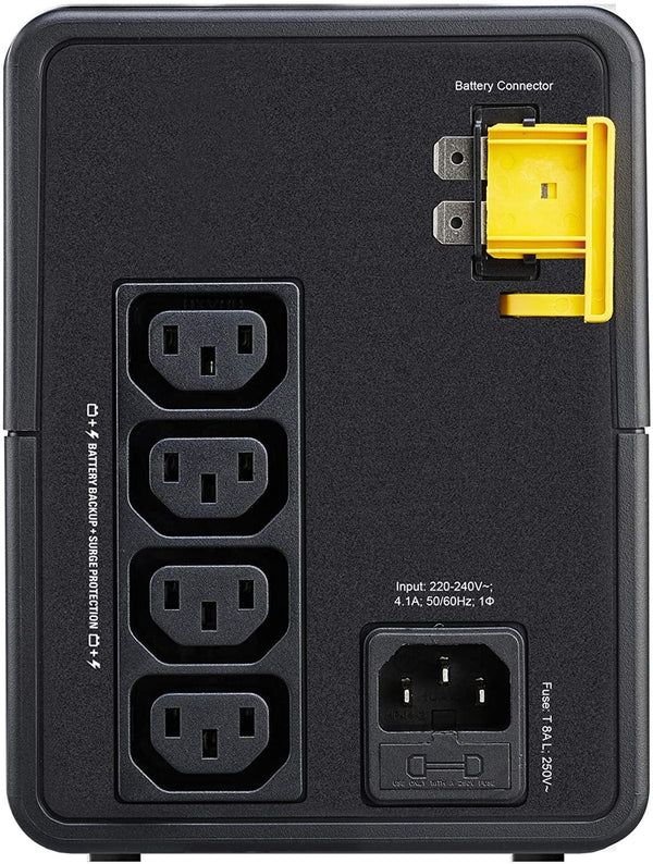 BVX900LI-IN