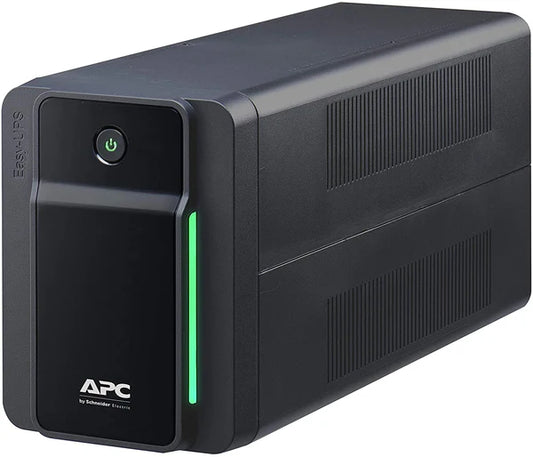 BVX900LI-IN