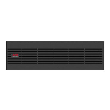 SRV120RLBP2-9A