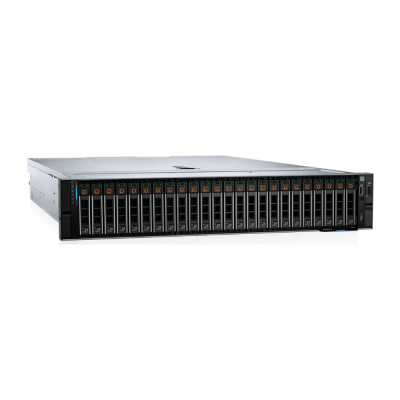 Dell PowerEdge R760xs (32C) Intel Xeon Gold 6438Y