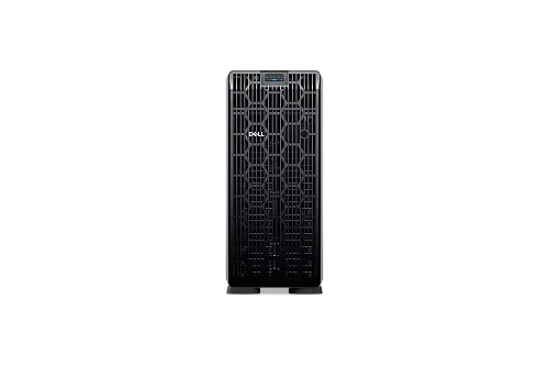 Dell PowerEdge T560 (16C)