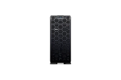 Dell PowerEdge T560 (16C)