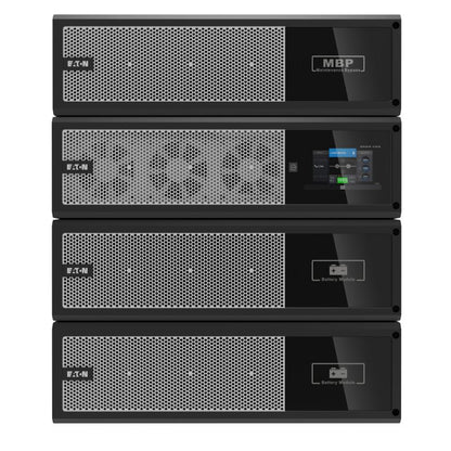 EATON 93E XS 15KVA UPS