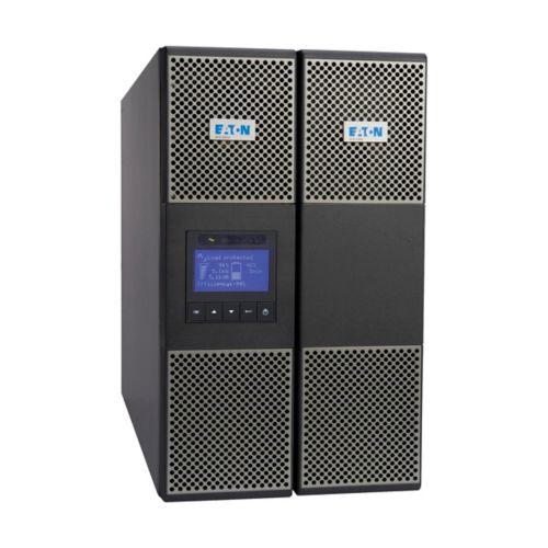Eaton 9PX1000IRTIND-L 1kVA Lithium-Ion Online UPS