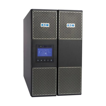 Eaton 9PX1000IRTIND-L 1kVA Lithium-Ion Online UPS