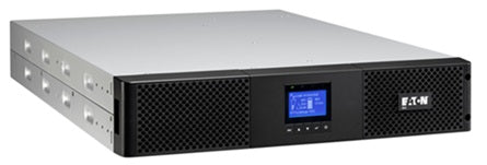 Eaton online Rack and Tower Ups   Eaton 9SX 3000i Rack2U IN1